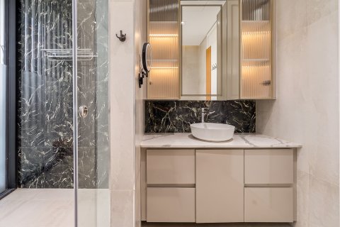 Villa Al Barari, Dubaijā, AAE 5 istabas, 640.57 m2 Nr. 748467 - attēls 20