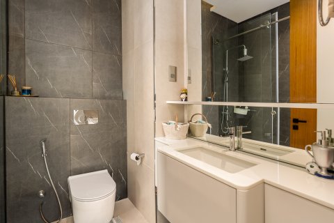 Villa Al Barari, Dubaijā, AAE 5 istabas, 640.57 m2 Nr. 748467 - attēls 16