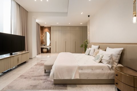 Villa Al Barari, Dubaijā, AAE 5 istabas, 640.57 m2 Nr. 748467 - attēls 12