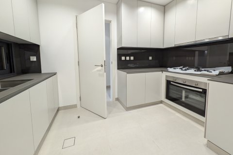 Shtëpi në qytet në Tilal City, Sharjah, Emiratet e Bashkuara Arabe 3 dhoma gjumi, 217.95 m2. № 748469 - Foto 6
