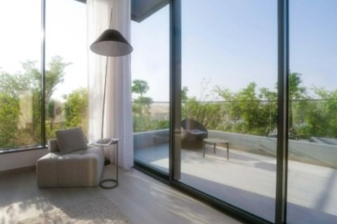 Shtëpi në qytet në Tilal City, Sharjah, Emiratet e Bashkuara Arabe 3 dhoma gjumi, 217.95 m2. № 748469 - Foto 3