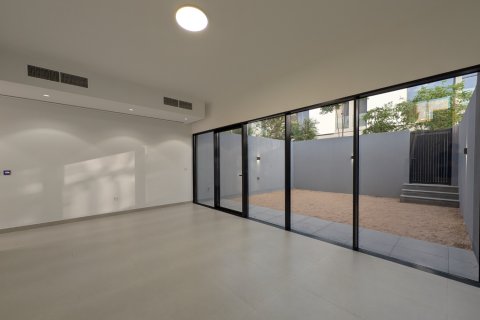 Shtëpi në qytet në Tilal City, Sharjah, Emiratet e Bashkuara Arabe 3 dhoma gjumi, 217.95 m2. № 748469 - Foto 5