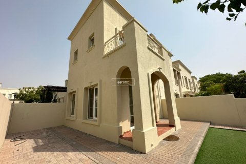 阿联酋 Dubai The Springs 待租 : 2 卧, 231.5 平方米 , 编号634469 - 照片 1