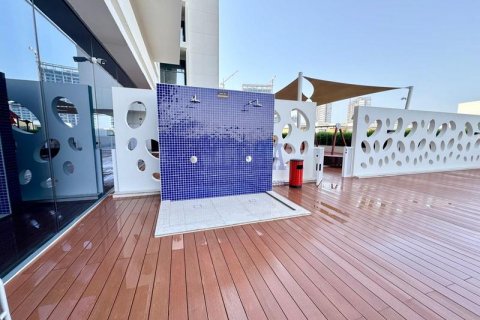 Byt v Mina Al Arab, Ras Al Khaimah, SAE 1 ložnice, 87.6 m² Č.: 634464 - fotografie 9