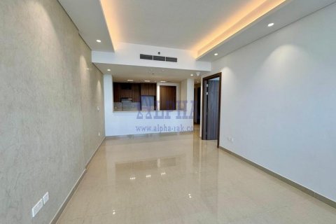 Byt v Mina Al Arab, Ras Al Khaimah, SAE 1 ložnice, 87.6 m² Č.: 634464 - fotografie 4