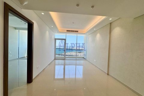 Byt v Mina Al Arab, Ras Al Khaimah, SAE 1 ložnice, 87.6 m² Č.: 634464 - fotografie 3