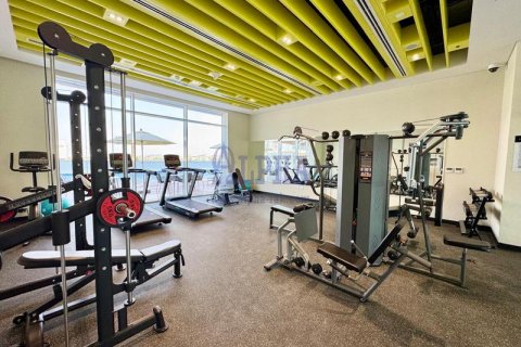 Byt v Mina Al Arab, Ras Al Khaimah, SAE 1 ložnice, 87.6 m² Č.: 634464 - fotografie 12