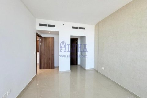 Byt v Mina Al Arab, Ras Al Khaimah, SAE 1 ložnice, 87.6 m² Č.: 634464 - fotografie 6