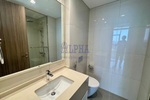 Byt v Mina Al Arab, Ras Al Khaimah, SAE 1 ložnice, 87.6 m² Č.: 634464 - fotografie 7