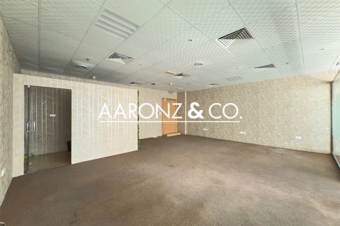 Toimisto Business Bay, Dubai, Arabiemiraatit 82 m2 № 634467 - kuva 4