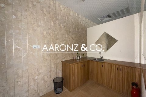 Toimisto Business Bay, Dubai, Arabiemiraatit 82 m2 № 634467 - kuva 9