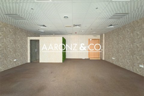Toimisto Business Bay, Dubai, Arabiemiraatit 82 m2 № 634467 - kuva 5