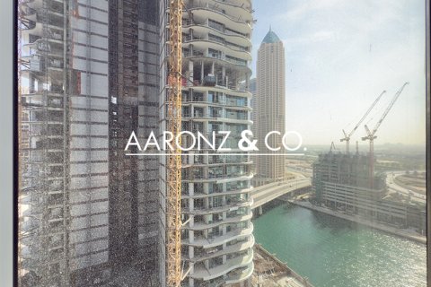 Toimisto Business Bay, Dubai, Arabiemiraatit 82 m2 № 634467 - kuva 10