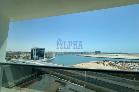 阿联酋 Ras Al Khaimah Mina Al Arab 待售 : 1 卧, 87.6 平方米 , 编号634463 - 照片 10