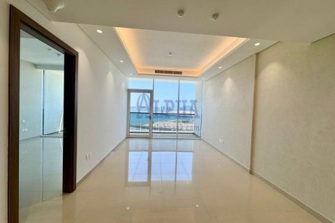 阿联酋 Ras Al Khaimah Mina Al Arab 待售 : 1 卧, 87.6 平方米 , 编号634463 - 照片 2