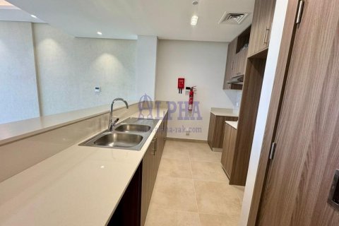 阿联酋 Ras Al Khaimah Mina Al Arab 待售 : 1 卧, 87.6 平方米 , 编号634463 - 照片 4