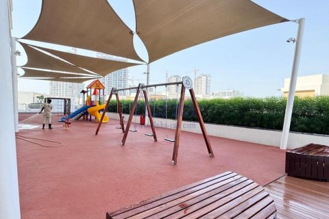 阿联酋 Ras Al Khaimah Mina Al Arab 待售 : 1 卧, 87.6 平方米 , 编号634463 - 照片 13