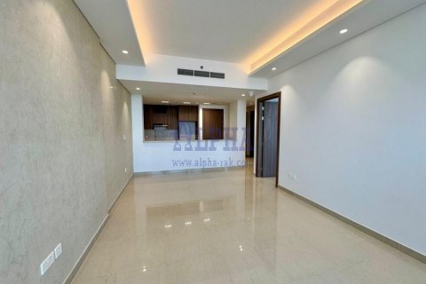 阿联酋 Ras Al Khaimah Mina Al Arab 待售 : 1 卧, 87.6 平方米 , 编号634463 - 照片 3