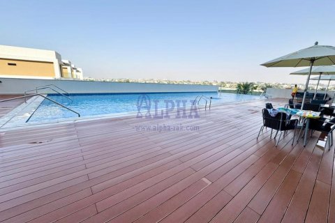 阿联酋 Ras Al Khaimah Mina Al Arab 待售 : 1 卧, 87.6 平方米 , 编号634463 - 照片 12