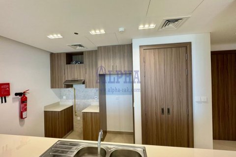 阿联酋 Ras Al Khaimah Mina Al Arab 待售 : 1 卧, 87.6 平方米 , 编号634463 - 照片 5