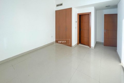 Dubai Marina, UAE의 임대용 아파트 침실 2개, 116.6제곱미터 번호 634468 - 사진 3
