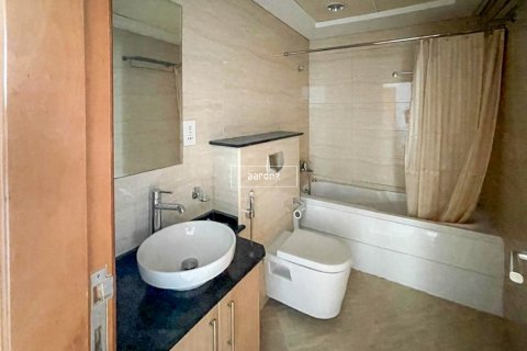 Dubai Marina, UAE의 임대용 아파트 침실 2개, 116.6제곱미터 번호 634468 - 사진 6