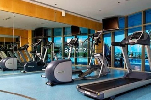 Dubai Marina, UAE의 임대용 아파트 침실 2개, 116.6제곱미터 번호 634468 - 사진 9