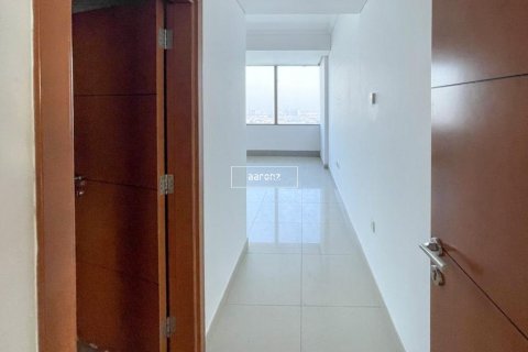 Dubai Marina, UAE의 임대용 아파트 침실 2개, 116.6제곱미터 번호 634468 - 사진 4