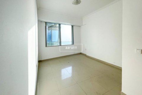 Dubai Marina, UAE의 임대용 아파트 침실 2개, 116.6제곱미터 번호 634468 - 사진 2