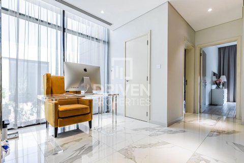 Βίλα σε DAMAC Hills (Akoya by DAMAC), Dubai, ΗΑΕ 4 υπνοδωμάτια, 415 τ.μ. Αρ. 654610 - φωτογραφία 8