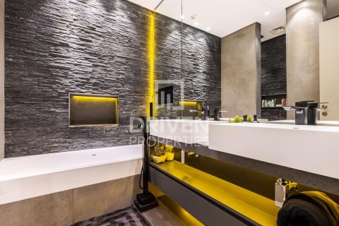 Βίλα σε DAMAC Hills (Akoya by DAMAC), Dubai, ΗΑΕ 4 υπνοδωμάτια, 415 τ.μ. Αρ. 654610 - φωτογραφία 27