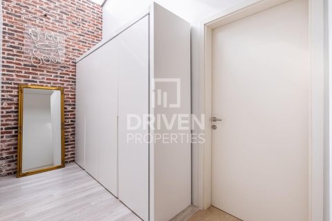 Βίλα σε DAMAC Hills (Akoya by DAMAC), Dubai, ΗΑΕ 4 υπνοδωμάτια, 415 τ.μ. Αρ. 654610 - φωτογραφία 13