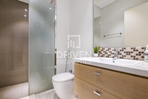 Βίλα σε DAMAC Hills (Akoya by DAMAC), Dubai, ΗΑΕ 4 υπνοδωμάτια, 415 τ.μ. Αρ. 654610 - φωτογραφία 18