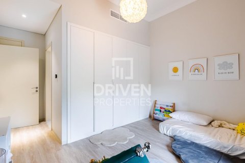 Βίλα σε DAMAC Hills (Akoya by DAMAC), Dubai, ΗΑΕ 4 υπνοδωμάτια, 415 τ.μ. Αρ. 654610 - φωτογραφία 12