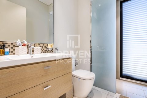 Βίλα σε DAMAC Hills (Akoya by DAMAC), Dubai, ΗΑΕ 4 υπνοδωμάτια, 415 τ.μ. Αρ. 654610 - φωτογραφία 17