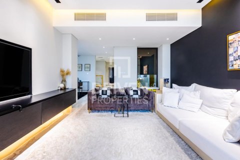 Βίλα σε DAMAC Hills (Akoya by DAMAC), Dubai, ΗΑΕ 4 υπνοδωμάτια, 415 τ.μ. Αρ. 654610 - φωτογραφία 7
