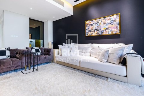 Βίλα σε DAMAC Hills (Akoya by DAMAC), Dubai, ΗΑΕ 4 υπνοδωμάτια, 415 τ.μ. Αρ. 654610 - φωτογραφία 9