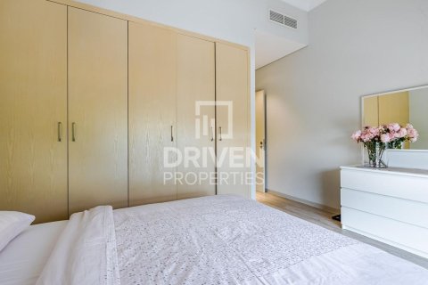 Βίλα σε DAMAC Hills (Akoya by DAMAC), Dubai, ΗΑΕ 4 υπνοδωμάτια, 415 τ.μ. Αρ. 654610 - φωτογραφία 11