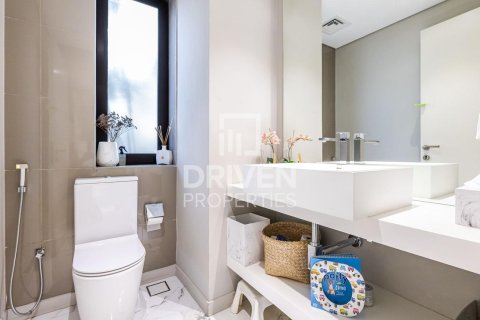 Βίλα σε DAMAC Hills (Akoya by DAMAC), Dubai, ΗΑΕ 4 υπνοδωμάτια, 415 τ.μ. Αρ. 654610 - φωτογραφία 19