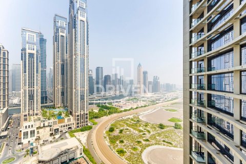 Müüa korter asukohaga Business Bay, Dubai, AÜE: 1 magamistoaga, 63 m² Nr 654611 - pilt 12