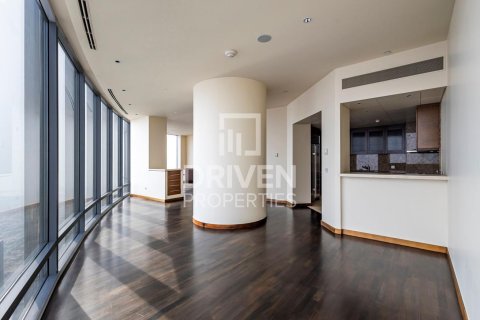 Leilighet til salgs i Downtown Dubai (Downtown Burj Dubai), Dubai, Emiratene 2 soverom, 196 kvm Nr. 654612 - Foto 2