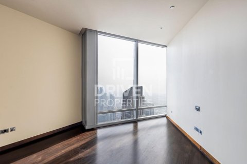 Leilighet til salgs i Downtown Dubai (Downtown Burj Dubai), Dubai, Emiratene 2 soverom, 196 kvm Nr. 654612 - Foto 9