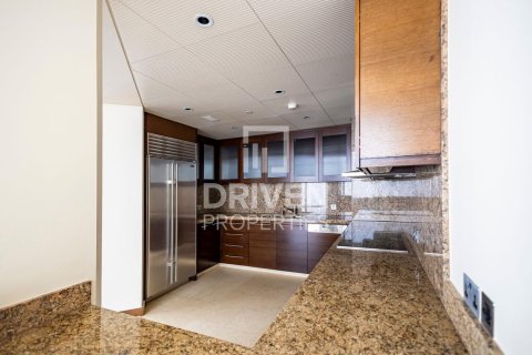 Leilighet til salgs i Downtown Dubai (Downtown Burj Dubai), Dubai, Emiratene 2 soverom, 196 kvm Nr. 654612 - Foto 11