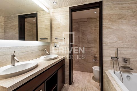 Leilighet til salgs i Downtown Dubai (Downtown Burj Dubai), Dubai, Emiratene 2 soverom, 196 kvm Nr. 654612 - Foto 15
