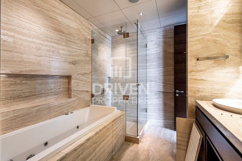 Leilighet til salgs i Downtown Dubai (Downtown Burj Dubai), Dubai, Emiratene 2 soverom, 196 kvm Nr. 654612 - Foto 13