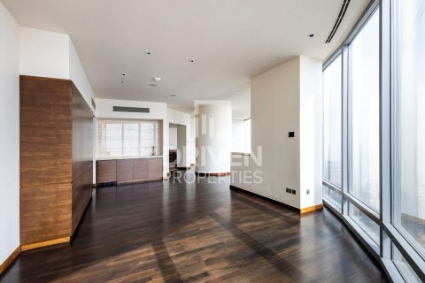 Leilighet til salgs i Downtown Dubai (Downtown Burj Dubai), Dubai, Emiratene 2 soverom, 196 kvm Nr. 654612 - Foto 3