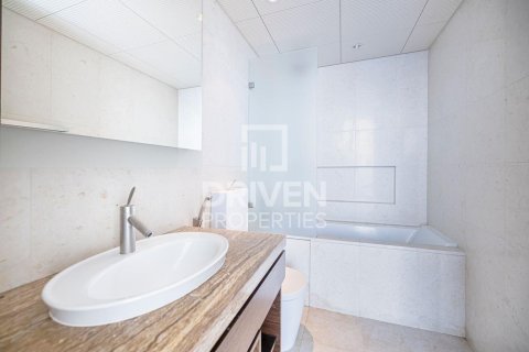 Leilighet til salgs i Downtown Dubai (Downtown Burj Dubai), Dubai, Emiratene 2 soverom, 196 kvm Nr. 654612 - Foto 14