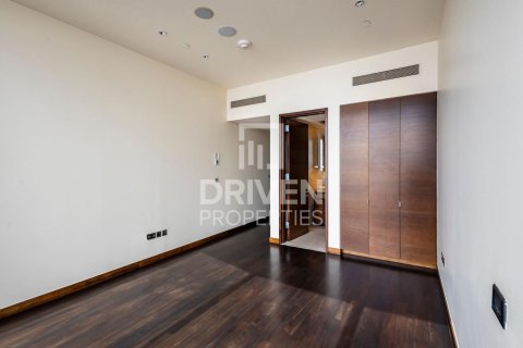 Leilighet til salgs i Downtown Dubai (Downtown Burj Dubai), Dubai, Emiratene 2 soverom, 196 kvm Nr. 654612 - Foto 8