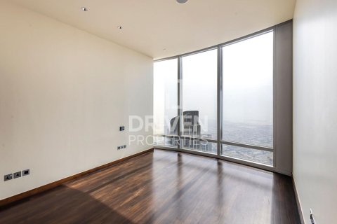 Leilighet til salgs i Downtown Dubai (Downtown Burj Dubai), Dubai, Emiratene 2 soverom, 196 kvm Nr. 654612 - Foto 7