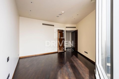 Leilighet til salgs i Downtown Dubai (Downtown Burj Dubai), Dubai, Emiratene 2 soverom, 196 kvm Nr. 654612 - Foto 10